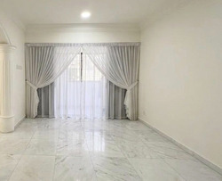 Blk 542 Serangoon North Avenue 4 (Serangoon), HDB Executive #612727641